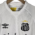 Kit Infantil Santos I 2023/24 na internet