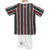 Kit Infantil Fluminense I 2023/24 - comprar online