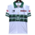 Camisa Retrô Coritiba I 1996/97