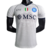 Camisa Napoli II 2023/24