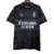 Camisa Milan x Pleasures 2023/24 Versão Torcedor