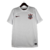 Camisa Corinthians I 2023/24 Versão Torcedor