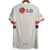 Camisa Retrô São Paulo 2006 - comprar online