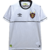 Camisa Sport II 2023/24 (Versão Torcedor)