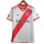 Camisa River Plate I 2023/24