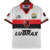 Camisa Retrô Flamengo II 1995