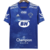 Camisa Cruzeiro I 2022/23 (Versão Torcedor)