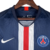 Camisa Retrô PSG I 2019/20 na internet