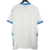 Camisa Olympique de Marseille I 2024/25 (Versão Torcedor) - comprar online