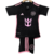 Kit Infantil Inter Miami II 24/25