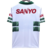 Camisa Retrô Coritiba I 1996/97 - comprar online