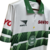 Camisa Retrô Coritiba I 1996/97 na internet