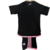 Kit Infantil Inter Miami II 24/25 - comprar online