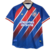 Camisa Bahia I 2024/25 Versão Torcedor