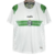 Camisa Coritiba I 2024/25 (Versão Torcedor)