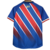 Camisa Bahia I 2024/25 Versão Torcedor - comprar online