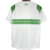 Camisa Coritiba I 2024/25 (Versão Torcedor) - comprar online