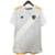 Camisa Los Angeles Galaxy I 2024/25