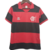 Camisa Retrô Flamengo I 1982