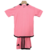 Kit Infantil Inter Miami I 2024/25 - comprar online