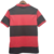 Camisa Retrô Flamengo I 1982 - comprar online