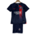 Kit Infantil PSG I 2023/24