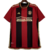 Camisa Atlanta United I 2023/24