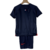 Kit Infantil PSG I 2023/24 - comprar online