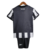 Kit Infantil Botafogo I 2023/24 - comprar online