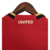 Camisa Atlanta United I 2023/24 - loja online