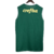 Regata Palmeiras 2024 - comprar online