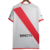 Camisa River Plate I 2023/24 - comprar online