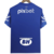 Camisa Cruzeiro I 2022/23 (Versão Torcedor) - comprar online