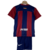 Kit Infantil Barcelona I 2023/24 - comprar online