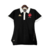 Camisa Feminina Vasco da Gama III 2023/24 Versão Torcedora