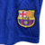 Kit Infantil Barcelona I 2023/24