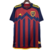 Camisa Real Salt Lake I 2024/25 (Versão Torcedor)