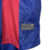 Kit Infantil Barcelona I 2023/24 - loja online