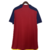 Camisa Real Salt Lake I 2024/25 (Versão Torcedor) - comprar online