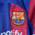 Kit Infantil Barcelona I 2023/24 - Arena do Manto