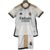 Kit Infantil Real Madrid I 2023/24