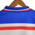 Imagem do Camisa Retrô Bahia I 1998