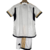 Kit Infantil Real Madrid I 2023/24 - comprar online