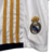 Imagem do Kit Infantil Real Madrid I 2023/24