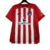 Camisa Atlético de Madrid I 2024/25 (Versão Torcedor)