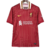 Camisa Liverpool I 2024/25