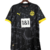 Camisa Borussia Dortmund II 2023/24 Versão Torcedor