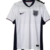 Camisa Inglaterra I 2024 Euro