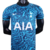 Camisa Tottenham III 2022/23 Versão Torcedor