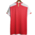 Camisa Arsenal I 2023/24 - comprar online